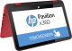Laptop HP Pavilion x360 13-a040nw (K9U59EA) 5