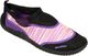 Aqua-Speed Buty plażowe dla dzieci 2A różowe r. 24 2