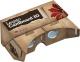 Gogle VR Legato Cardboard okulary 3D VR (38465) 1