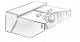 Gogle VR Legato Cardboard okulary 3D VR (38465) 2