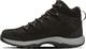 Buty trekkingowe męskie Columbia Terrebonne II Mid czarne r. 41 7