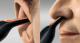Trymer Philips Nosetrimmer Series 3000 NT3160/10 3