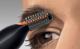 Trymer Philips Nosetrimmer Series 3000 NT3160/10 4