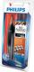 Trymer Philips Nosetrimmer Series 3000 NT3160/10 5