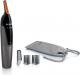 Trymer Philips Nosetrimmer Series 3000 NT3160/10 6