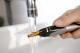 Trymer Philips Nosetrimmer Series 3000 NT3160/10 7