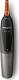 Trymer Philips Nosetrimmer Series 3000 NT3160/10 1