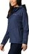 Columbia Kutka Inner Limits II 1895802466 granatowa r. M 2