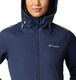 Columbia Kutka Inner Limits II 1895802466 granatowa r. M 3