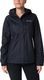Columbia Kurtka Pouring Adventure II Jacket czarna r. XS 2
