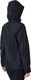 Columbia Kurtka Pouring Adventure II Jacket czarna r. XS 3