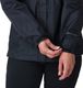 Columbia Kurtka Pouring Adventure II Jacket czarna r. XS 5
