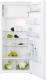 Lodówka Electrolux ERN2001FOW 1