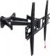Libox Uchwyt ścienny LB-410 23'' - 48'' 1