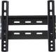 Libox Uchwyt ścienny LB-130 17'' - 42'' 2