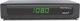 Tuner TV Opticum DVB-T HD 1