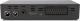 Tuner TV Opticum DVB-T HD 1