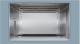 Kuchenka mikrofalowa Bosch BFR634GB1 3