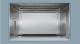 Kuchenka mikrofalowa Bosch BFR634GS1 3