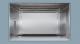 Kuchenka mikrofalowa Bosch BFR634GW1 3