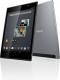Tablet Gigaset 8" 8 GB Czarny  (QV830) 1