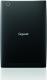 Tablet Gigaset 8" 8 GB Czarny  (QV830) 3