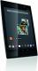 Tablet Gigaset 8" 8 GB Czarny  (QV830) 1