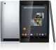 Tablet Gigaset 8" 8 GB Czarny  (QV830) 7