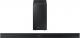 Soundbar Samsung HW-J450 2
