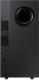 Soundbar Samsung HW-J450 3