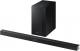 Soundbar Samsung HW-J450 4