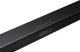 Soundbar Samsung HW-J450 6