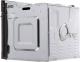 Piekarnik Amica do zabudowy EBI71394 AA Integra 2
