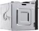 Piekarnik Amica do zabudowy EBI71394 AA Integra 4