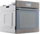 Piekarnik Amica do zabudowy EBI71394 AA Integra 5