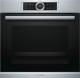 Piekarnik Bosch HBG655BS1 1