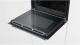 Piekarnik Bosch HBG634BS1 8