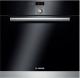 Piekarnik Bosch HBA74R150E 1