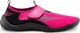 Aqua-Speed Buty do pływania Obuwie na basen różowo-czarne Aqua Speed Rozmiar 37 1