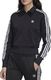 Adidas adidas Firebird Track Jacket FM3269 czarne 36 1