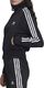 Adidas adidas Firebird Track Jacket FM3269 czarne 36 2