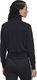 Adidas adidas Firebird Track Jacket FM3269 czarne 36 3