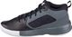 Under Armour Under Armour Lockdown 5 3023949-001 czarne 49,5 1