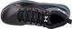 Under Armour Under Armour Lockdown 5 3023949-001 czarne 49,5 2