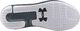 Under Armour Under Armour Lockdown 5 3023949-001 czarne 49,5 3