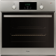 Piekarnik Whirlpool AKP 785 IX 1