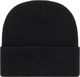 47 Brand 47 Brand New York Yankees MVP Hat B-HYMKR17ACE-BKG czarne One size 2