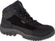 Buty trekkingowe męskie 4f H4Z20-OBMH250 czarne r. 44 1