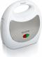 Opiekacz Eldom ST140C 1