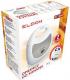 Opiekacz Eldom ST140C 2